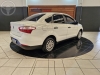 GRAND SIENA ATTRACTIVE 49.000  - 2019 - PASSO FUNDO