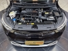 STONIC SX 1.0 TURBO HYBRID 10.000  - 2022 - PASSO FUNDO