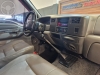 F250 XLT L 4.2 6CC TURBO DIESEL - 2004 - PASSO FUNDO