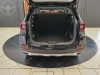 TIGGO 5X PRO 1.5 TURBO 48.000 SOLAR - 2024 - PASSO FUNDO