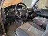 RANGER XLT 2.3 - 2011 - PASSO FUNDO