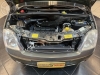 MERIVA PREMIUM 1.8 EASYTRONIC - 2010 - PASSO FUNDO
