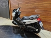 NMAX 160 9.000  - 2020 - PASSO FUNDO