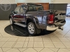 AMAROK HIGHLINE V6 3.0 4X4 TURBO DIESEL 69.000  - 2020 - PASSO FUNDO