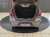 KA SE 1.0 47.000  - 2020 - PASSO FUNDO