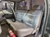 F250 XLT L 4.2 6CC TURBO DIESEL - 2004 - PASSO FUNDO