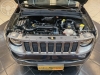 RENEGADE LIMITED 1.8 42.000 SOLAR - 2021 - PASSO FUNDO