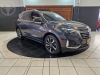 EQUINOX PREMIER 1.5 TURBO AWD 65.000 SOLAR - 2022 - PASSO FUNDO