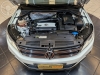 TIGUAN 2.0 TSI  - 2013 - PASSO FUNDO