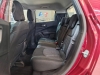 TORO FREEDOM T270 1.3 TURBO 24.000  - 2022 - PASSO FUNDO