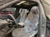 2008 GT 1.0 TURBO 200 ZERO SOLAR - 2025 - PASSO FUNDO