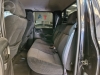 RANGER XLT 2.3 - 2011 - PASSO FUNDO