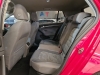 GOLF HIGHLINE 1.4 TSI  - 2015 - PASSO FUNDO
