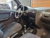 GOL SPECIAL 1.0 8V 70.000  - 2003 - PASSO FUNDO