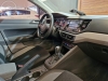 POLO COMFORTLINE 200 TSI 1.0 TURBO - 2019 - PASSO FUNDO
