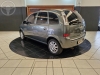 MERIVA PREMIUM 1.8 EASYTRONIC - 2010 - PASSO FUNDO