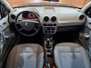 GOL TREND G4 1.0 8V - 2013 - PASSO FUNDO
