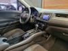 HRV LX 1.8 56.000  - 2020 - PASSO FUNDO