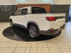MONTANA LT 1.2 TURBO 20.000  - 2023 - PASSO FUNDO