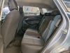 TRACKER LT 1.0 TURBO  - 2021 - PASSO FUNDO