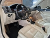 TIGUAN 2.0 TSI  - 2013 - PASSO FUNDO
