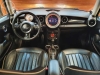 MINI COOPER S 1.6 TURBO DUPLO - 2011 - PASSO FUNDO