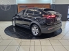 NIVUS COMFORTLINE 1.0 TURBO 200 TSI 12.000  - 2024 - PASSO FUNDO