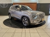 CRETA LIMITED 1.0 TURBO GDI 36.000  - 2023 - PASSO FUNDO