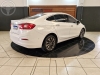 CRUZE SEDAN LTZ 1.4 TURBO 53.000  - 2019 - PASSO FUNDO