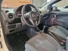 GRAND SIENA ATTRACTIVE 49.000  - 2019 - PASSO FUNDO