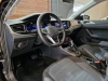 NIVUS COMFORTLINE 1.0 TURBO 200 TSI 12.000  - 2024 - PASSO FUNDO