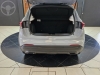 PULSE DRIVE 1.3 7.000  - 2024 - PASSO FUNDO