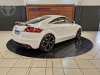 TT 2.0 TFSI 68.000  - 2014 - PASSO FUNDO