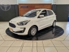 KA SE 1.0  - 2021 - PASSO FUNDO
