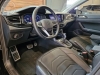 POLO HIGHLINE 1.0 TURBO 24.000  - 2023 - PASSO FUNDO