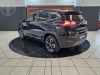TRACKER PREMIER 2 1.2 TURBO 27.000 SOLAR - 2023 - PASSO FUNDO
