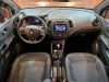 CAPTUR LIFE 1.6 40.000  - 2021 - PASSO FUNDO