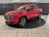 TORO FREEDOM 1.8 61.000  - 2017 - PASSO FUNDO