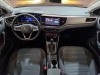 NIVUS COMFORTLINE 1.0 TURBO 200 TSI 12.000  - 2024 - PASSO FUNDO