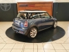 MINI COOPER S 1.6 TURBO DUPLO - 2011 - PASSO FUNDO