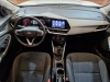 MONTANA LT 1.2 TURBO 20.000  - 2023 - PASSO FUNDO