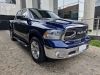 RAM CLASSIC LARAMIE 5.7 V8 38.000  - 2023 - PASSO FUNDO