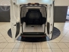 FIORINO ENDURANCE EVO 1.4 55.000  - 2024 - PASSO FUNDO