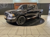 RANGER XLT 3.0 4X4 TURBO DIESEL - 2008 - PASSO FUNDO