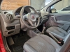 PALIO ATTRACTIVE 1.4 - 2013 - PASSO FUNDO