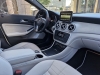 GLA 200 VISION 1.6 TURBO 78.000 SOLAR - 2015 - PASSO FUNDO