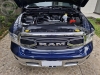 RAM CLASSIC LARAMIE 5.7 V8 38.000  - 2023 - PASSO FUNDO