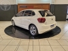 POLO COMFORTLINE 200 TSI 1.0 TURBO - 2019 - PASSO FUNDO
