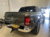 AMAROK EXTREME 3.0 V6  - 2021 - PASSO FUNDO
