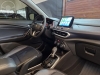 TRACKER PREMIER 2 1.2 TURBO 27.000 SOLAR - 2023 - PASSO FUNDO